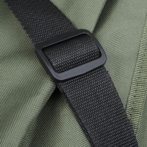 Mitchell hengel foudraal 170 cm | 3 hengels - Afbeelding 4