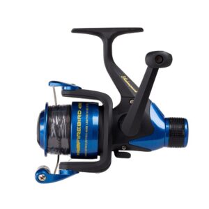 Shakespeare Firebird 50 RD spinning reel