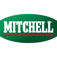 Mitchell-Logo_oval