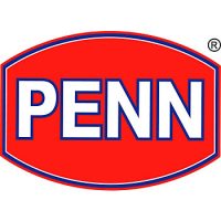 Penn_Logo_Flat_PMS