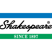 Shakespeare-Logo_col