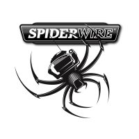 Spiderwire-Logo_logo_shadow